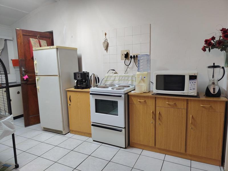 3 Bedroom Property for Sale in Brandwood Western Cape